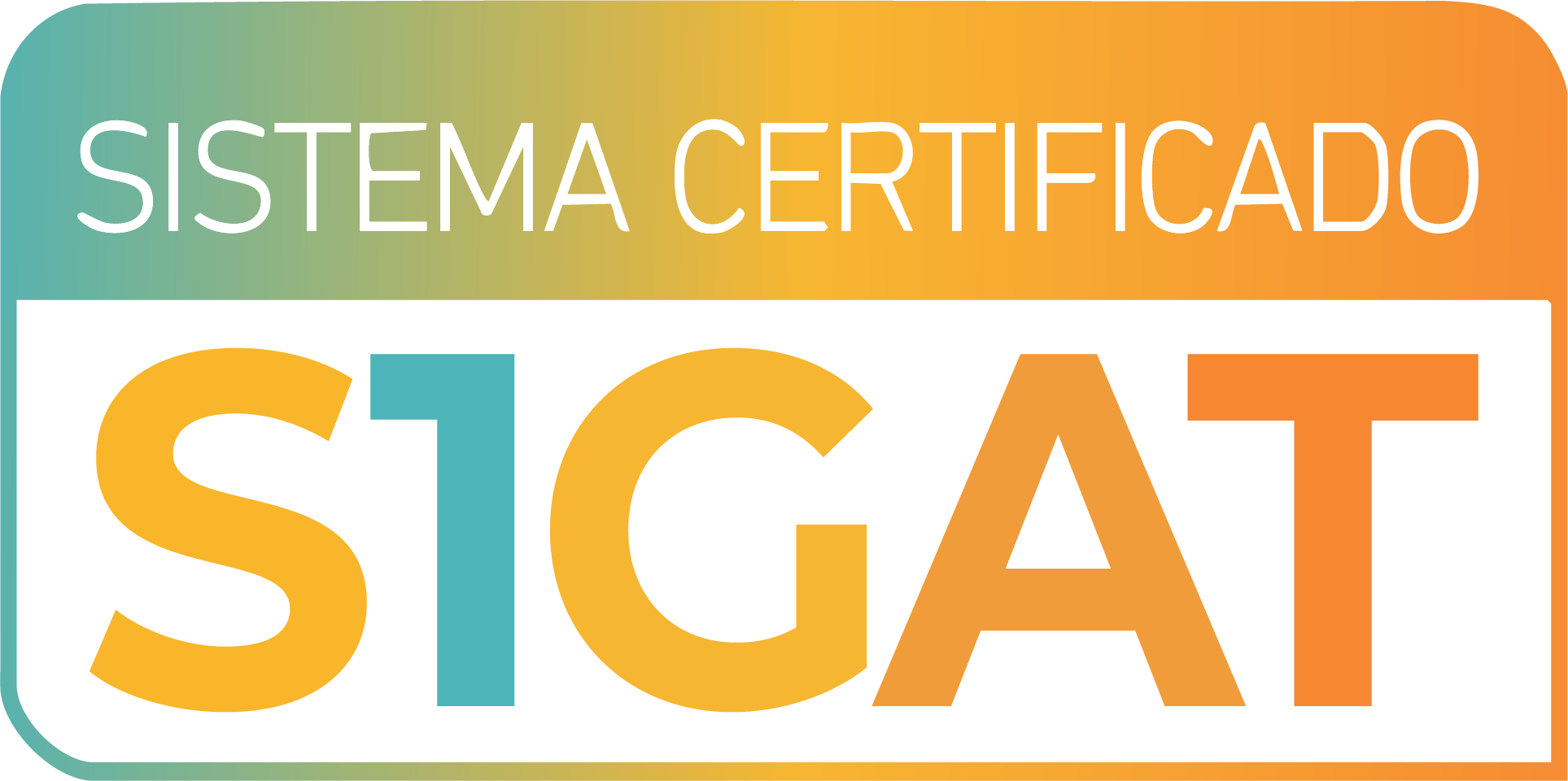 SIGAT