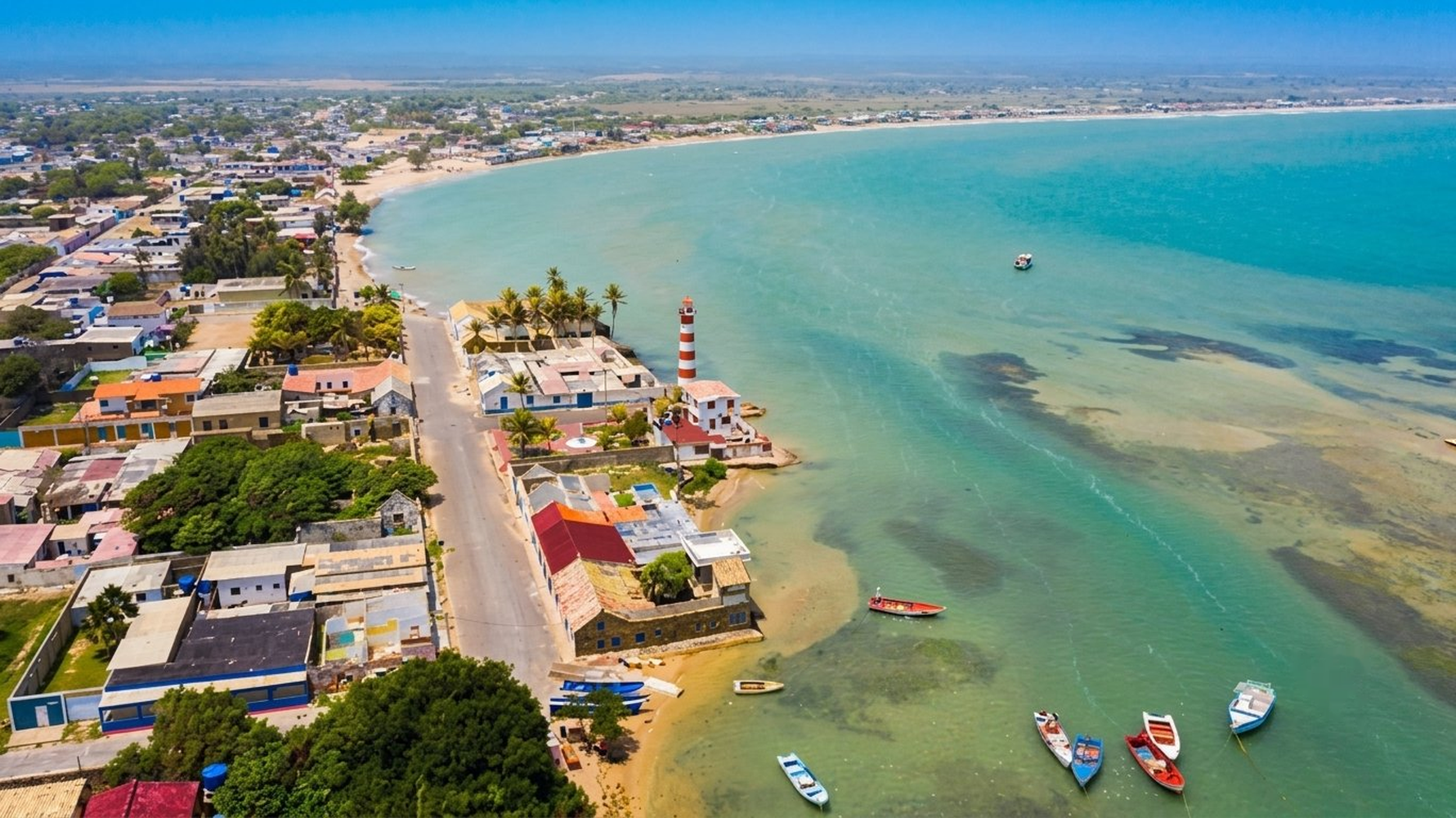 Banner FALCÓN