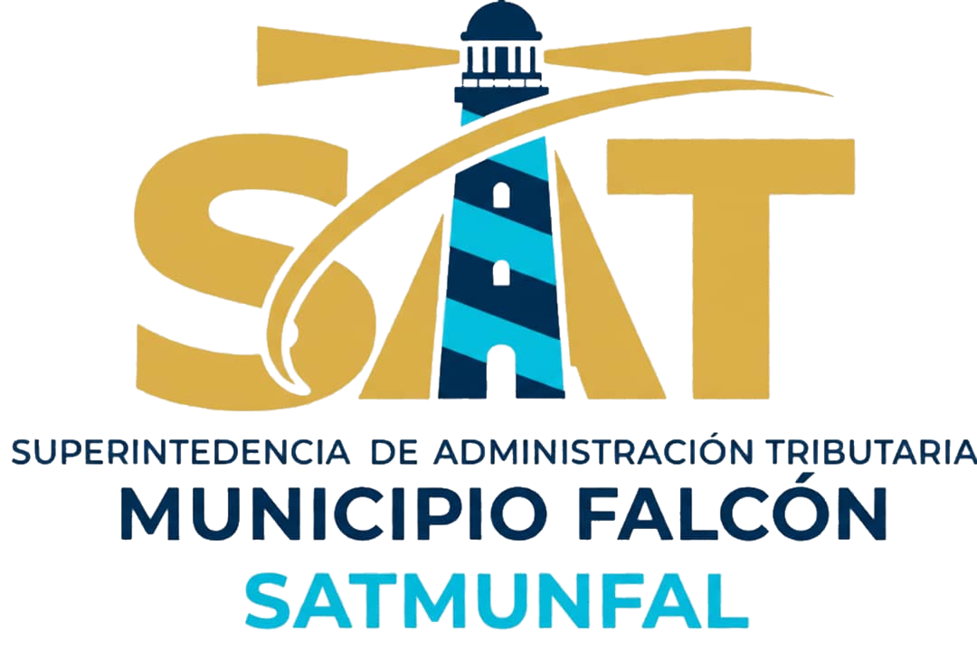 SATMUNFAL